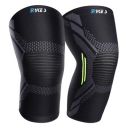 Hykes Orthopedic Knee Caps for Men & Women for Pain Relief | Knee Support for Gym...