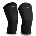 Hykes Orthopedic Knee Caps for Women...