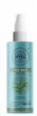 HYKU Tea Tree Natural Face Wash for Acne & Pimples Face 100ml...