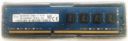 Hynix 1600MHz DDR3 8 GB PC (PC3-12800)...