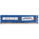 hynix 4gb ddr3 ram 1600mhz desktop...