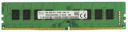 Hynix Desktop 1.2V Ram DDR4 8 GB (Dual Channel) PC 2Rx8 (HMA41GU6AFR8N-TF)  (Green)...