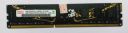 Hynix HMT125U6TFR8C DDR3 4 GB PC...
