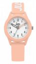 Hype Analog White Dial Boy's Watch-HYK005P...