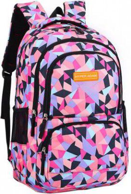 College Bags Ajio Backpacks Hyper Adam School Bags For Girls College  Backpack Coaching Bag