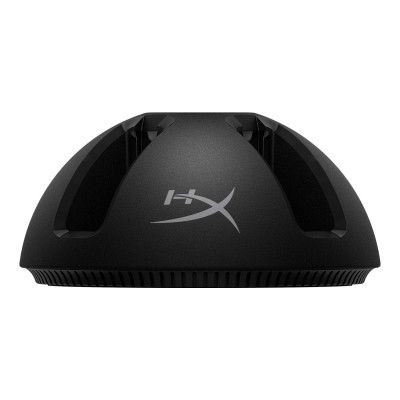 Hyper X ChargePlay Charging Dock for Nintendo Switch (HX-CPQD-U)
