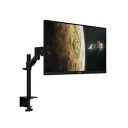 HyperX Armada 25 FHD Gaming Monitor 1920 x 1080 Pixel, IPS (64V62AA#ACJ) Black...