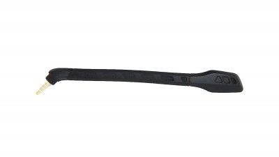 HyperX Cloud Detachable Microphone for Cloud Revolver and Cloud Revolver S (HXS-HSMC2)