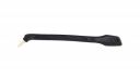 HyperX Cloud Detachable Microphone for Cloud Revolver and Cloud Revolver S (HXS-HSMC2)...