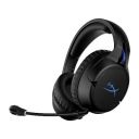 HyperX Cloud Flight-Wireless Gaming Headset for Ps5&Ps4 (4P5H6Aa)...