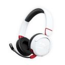 HyperX Cloud Mini – Wireless Headset,Compatible with PC...