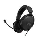 HyperX Cloud Stinger 2 Core Essential PC Gaming Wired Headset (683L9AA, Black)...