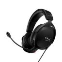 HyperX Cloud Stinger 2 Core Gaming Headset for Playstation-Black (6H9B6Aa),over ear,Wired...