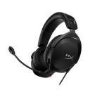HyperX Cloud Stinger 2 – Greatness Refined Lightweight Over-Ear Headset (519T1AA)...