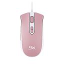 HyperX Pulsefire Core - RGB Gaming Mouse (639P1AA)...