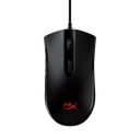 HyperX Pulsefire Core RGB USB Gaming Mouse, Software Controlled RGB Light Effects (4P4F8AA)...