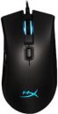 HyperX Pulsefire FPS Pro RGB (HX-MC003B) Wired Ambidextrous Optical Gaming Mouse...