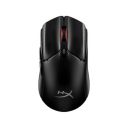 HyperX Pulsefire Haste 2 Core Wireless Black Gaming Mouse...
