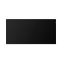 HyperX Pulsefire Mat Gaming Mouse Pad - XXL - Precise Cloth Surface - Anti-fray Flush Stitching - Non-Slip Rubber Base (4Z7X6AA)...