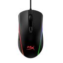 HyperX Pulsefire Surge RGB Wired Optical USB Gaming Mouse (HX-MC002B)...