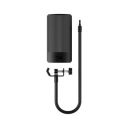 HyperX Shield Microphone Pop Filter (6X256AA)...