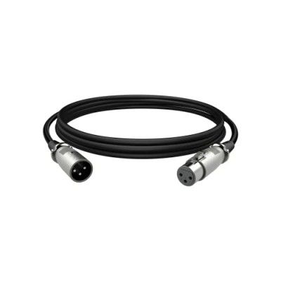 HyperX XLR Cable (6Z2B9AA)