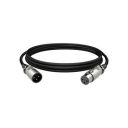 HyperX XLR Cable (6Z2B9AA)...