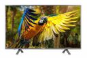 HYUNDAI 109 cm (43 inches) HY4382Q4Z-A/Z 4K Ultra HD Smart LED (Metallic Black)...