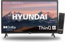 Hyundai 32" HD Ready LED Smart WebOS TV (SMTHY32WSR6YI5)...