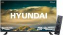 Hyundai 32" HD Ready LED TV (ATHY32HDB18W)...