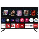 Hyundai 80 cm (32 inch) HD Ready LED Smart Android TV...