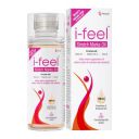 i-feel stretch marks oil 100 ml | For Stretch marks removal, even toned skin...