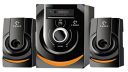 I KALL IK201 Home Theater (2.1, Multiple Connectivity)...