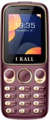 I Kall K22 Plus 