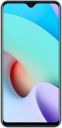 I Kall K450 Cyan 32 GB 4 GB RAM...