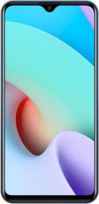I Kall K470 Dark Blue 32 GB 4 GB RAM