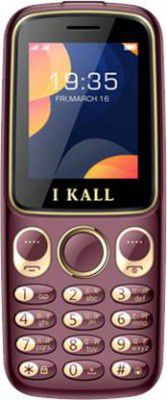 I Kall K52   