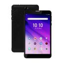 I KALL N5 4G Dual Sim Calling Tablet (2GB 16GB 4G Volte) 7 Inch Display...