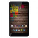 I KALL N5 Wi-Fi+4G Android Tablet (7 Inch, 2GB RAM, 16GB ROM, Black)...