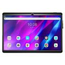 I KALL N7 Wi-Fi Android Tablet (7" + 2GB RAM + 16GB ROM)...