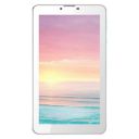 I KALL N9 Wi-Fi+3G Android Tablet (7" + 2GB RAM + 16GB ROM)...