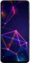 I Kall Z13 Grey 64 GB 4 GB RAM...