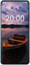 I Kall Z18 64 GB 4 GB RAM...
