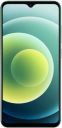 I Kall Z3 Emerald Green 64 GB 4 GB RAM...