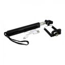 I.MEE RoliPod Selfie Stand, Black...