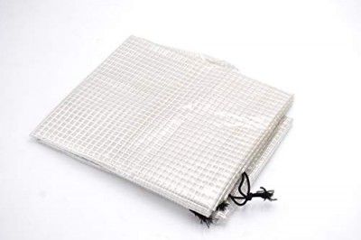 i-Rex RX-18B PVC Jacket Casette