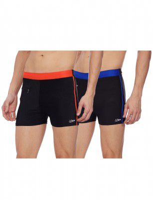 I-Swim unisex-adult Swimming costume set