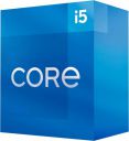 i5-3470 Processor 3.20GHz 4 Core with 4 Threads...