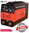 iBELL Inverter ARC Welding Machine (IGBT) 220A...