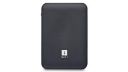 iBall 5000 mAh Power Bank (IB-5000LPS)...